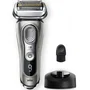 Braun Series 9 9325s Afeitadora Eléctrica Recargable Grafito